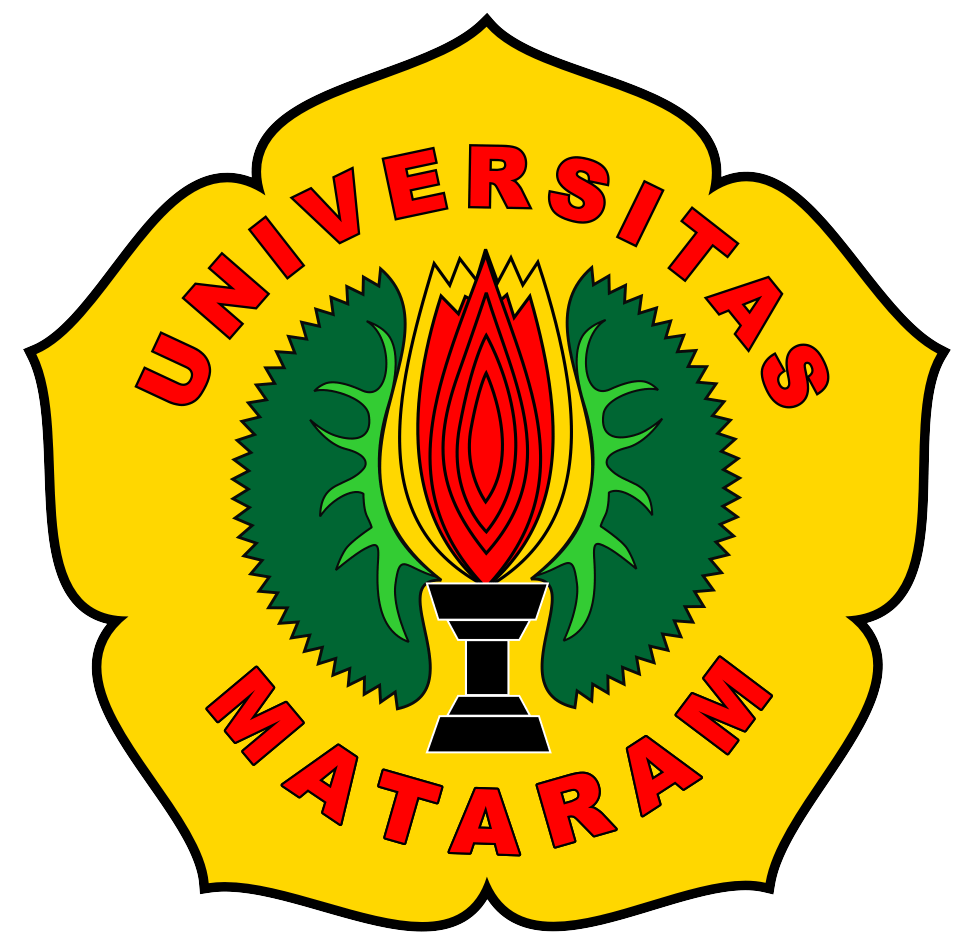 Logo-Unram